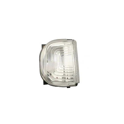 Billede af FAST FT87016 Blinklys foran til venstre WY5W MERCEDES BENZ: Sprinter 3.5 t Ladvogn / Chassis, Van, 3 Van