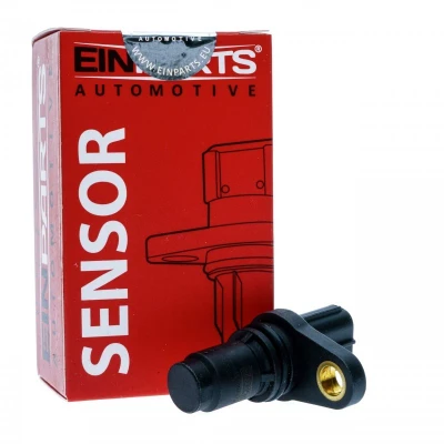 Billede af EINPARTS EPS0598 Sensoren Hall princip TOYOTA: Yaris II Hatchback, RAV4 III SUV, LEXUS: GS