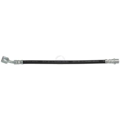 Billede af A.B.S. SL 5697 Bremseslange 330 BANJO 12.0 mm OPEL: Vectra C Sedan, Caravan, CC, SAAB: 9 3 Stationcar, Sedan