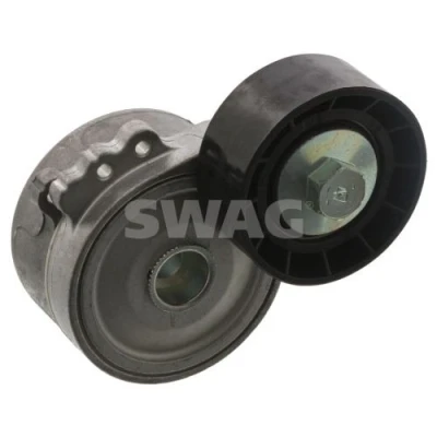 Billede af SWAG 62 91 9482 Strammehjul PEUGEOT: 206 Hatchback, 307 306 Stationcar, CITROËN: Berlingo / First I