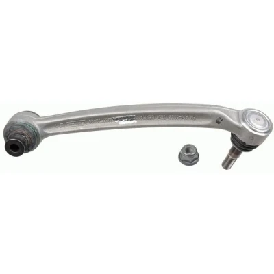 Billede af LEMFÖRDER 38517 01 Bærearm krydsarm Aluminium BMW: 3 Sedan, Cabriolet, Coupe