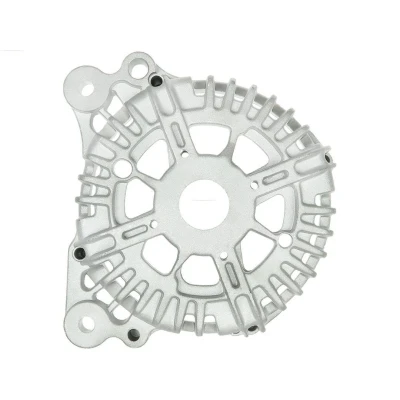 Billede af AS PL ABR3051S Holder, generator drivflange