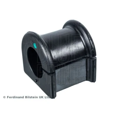 Billede af BLUE PRINT ADT380140 Stabilisatorbøsning foraksel Gummi 23
