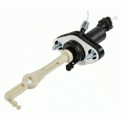 Billede af SACHS 6284 605 030 Hovedcylinder