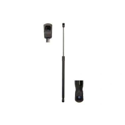 Billede af Gasfjeder, bagagerum/lastrum Magnum Technology MGS5005