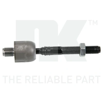 Billede af NK 5034825 Styrestang 125 VOLVO: V70 2, S60 I, XC90 I