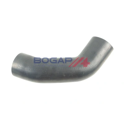 Billede af BOGAP A1711187 Trykslange VOLKSWAGEN: Crafter 30 35 Bus