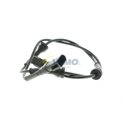 Billede af VEMO Original Quality V25 72 0067 ABS Sensor foraksel til køretøjer med 735 12