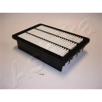 Billede af Luftfilter ASHIKA 20 0H H14