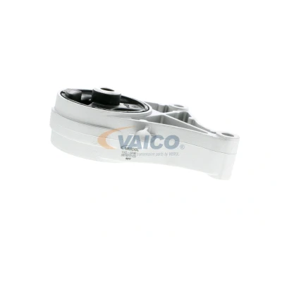 Billede af VAICO V40 1896 Motorophæng Original Quality højre Hydroleje OPEL: Vectra C CC, Caravan