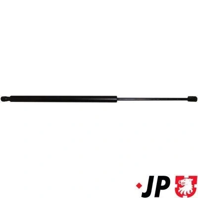 Billede af JP GROUP 3381201100 Gasdæmper 740 bag