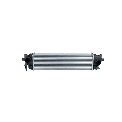 Billede af NRF 309112 Intercooler Aluminium