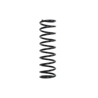 Billede af Magnum Technology SG101MT Fjeder bagaksel Skruefjeder FORD: FIESTA 5