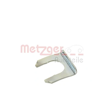 Billede af METZGER 3151007 Fixeringsklemme