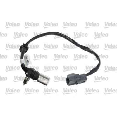 Billede af VALEO 366139 Impulsensor 2 Induktiv med kabel TOYOTA: RAV4 III SUV