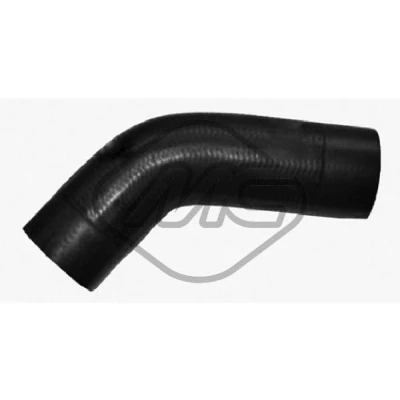 Billede af Ladeluftslange Metalcaucho 09252