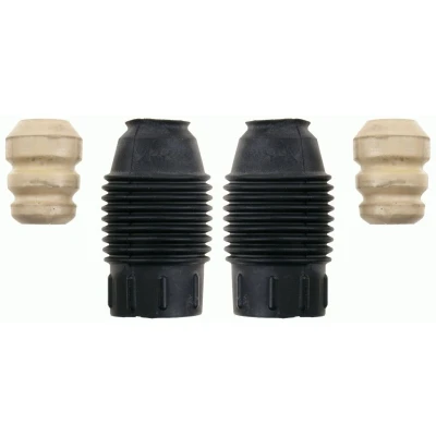 Billede af SACHS 900 072 Støddæmper Manchet Service Kit FIAT: Marea Sedan
