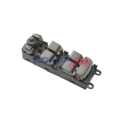 Billede af BOGAP E7118106 Slidindikator Bremsebelægning foraksel LAND ROVER: Range Rover Sport, Sport