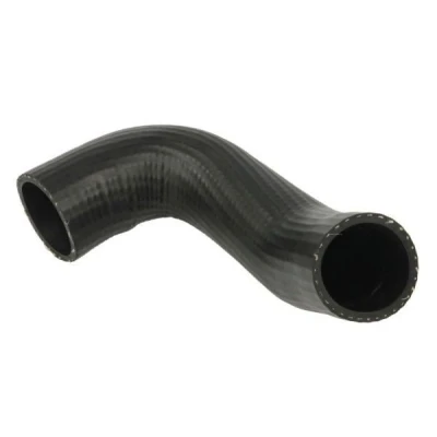 Billede af THERMOTEC DCG262TT Trykslange Polykloropren (Neopren)