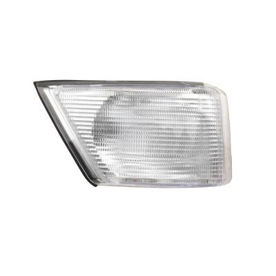 Billede af Blinklygte FAST FT87299/B