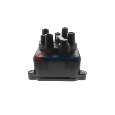 Billede af ACKOJA A26 70 0019 Strømfordelerdæksel HONDA: ACCORD 4 Aerodeck, CIVIC 6 Hatchback, HR V I