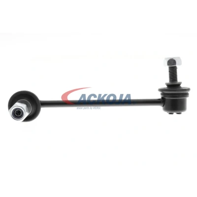Billede af ACKOJA A32 0081 Stabstag venstre foraksel MAZDA: 6 Hatchback, Stationcar, Sedan