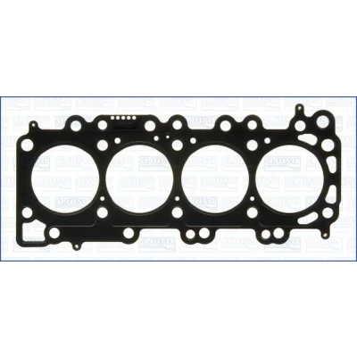 Billede af AJUSA 10145640 Toppakning 1 86,5 5 MULTILAYER STEEL