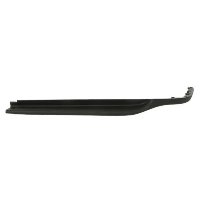 Billede af BLIC 5511 00 9537223P Frontspoiler venstre