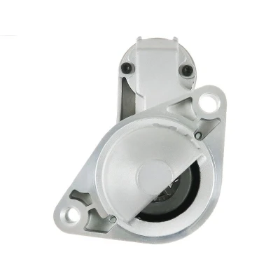 Billede af AS PL S3051 Starter 12 0,70 8