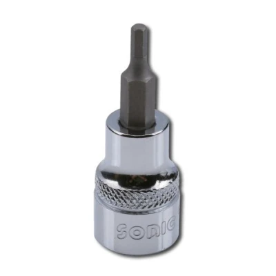 Billede af SONIC 8244809 Skruebit Sekskant