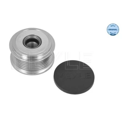 Billede af MEYLE 714 053 1009 Friløbskobling med kappe FORD: Transit Custom V362 Van, Mk6 Bus