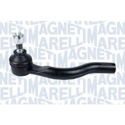 Billede af Sporstangkugle MAGNETI MARELLI 301191605570