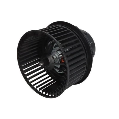 Billede af THERMOTEC DDG015TT Kabineblæser uden indbygget regulator FORD: S Max Mk1, Focus 2 Kombi, Galaxy Mk2 MPV