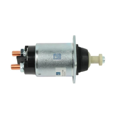 Billede af DT Spare Parts 1.21396 Magnetafbryder, starter