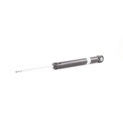 Billede af BILSTEIN B4 OE Replacement 19 171609 Støddæmper bagaksel Gastryk dobbeltrør Dæmper ikke fjederbærende nederste øje, øverste stift AUDI: A4 B8 Sedan