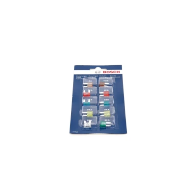 Billede af BOSCH 1 987 529 038 Sikring 5 32