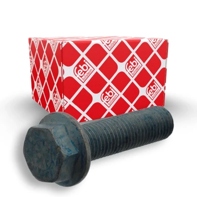 Billede af FEBI BILSTEIN 17864 Skrue