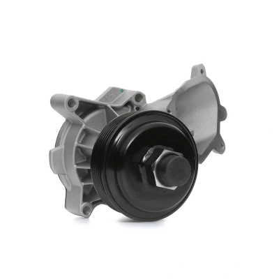 Billede af CONTITECH WPS3053 Vandpumpe med pakning BMW: 5 Touring, 3 Sedan, Touring
