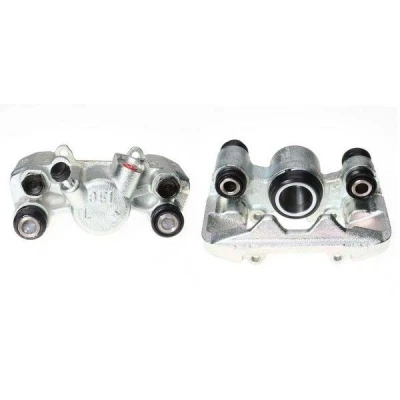 Billede af BUDWEG CALIPER 343488 Bremsekaliber TOYOTA: Celica VII Coupe