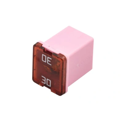 Billede af HELLA 8JS 740 026 751 Sikring 30 rosa