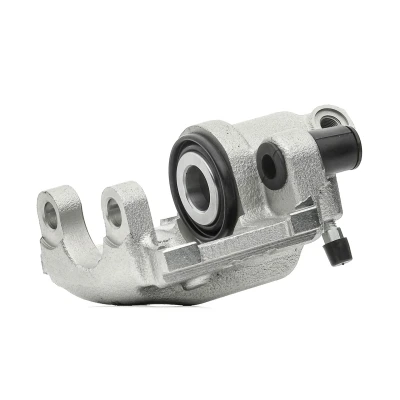Billede af MAXGEAR 82 1007 Bremsekaliber Stål Bagaksel venstre, bagved akslen BMW: 3 Compact
