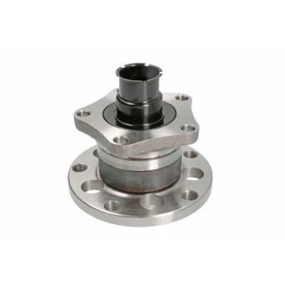 Billede af KRAFT 4100015 Hjullejesæt bagaksel med integreret ABS sensor VOLKSWAGEN: Passat B5 GP Variant, Sedan, Variant