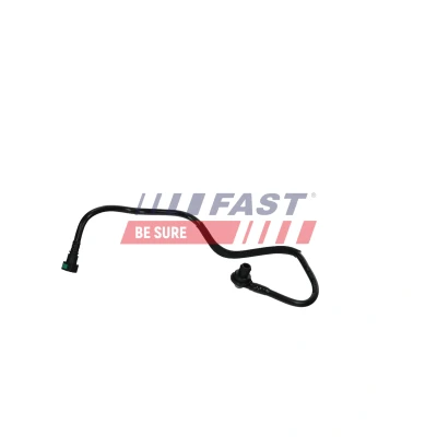Billede af Slange FAST FT39674