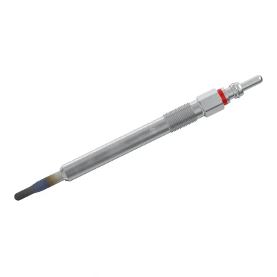 Billede af BOSCH 0 250 402 003 Gløderør