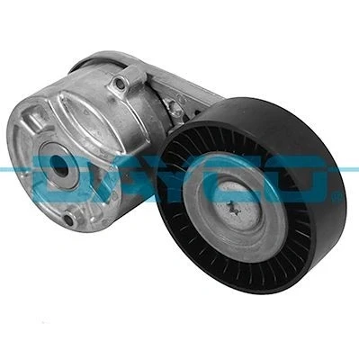 Billede af DAYCO APV4163 Remstrammer FORD: Transit Custom V362 Bus