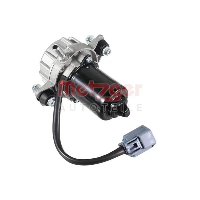 Billede af METZGER 8010175 Vakuumpumpe uden adapter