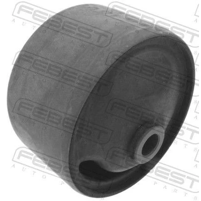 Billede af Montering af motor FEBEST NMB 033