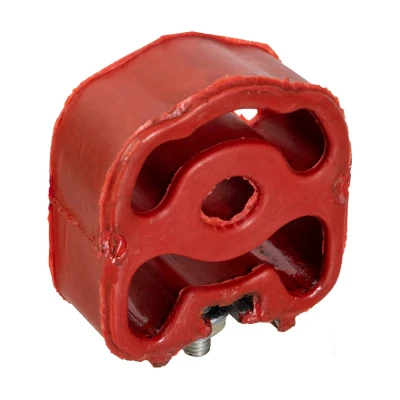 Billede af FEBI BILSTEIN 178294 Holder, udstødningsrør