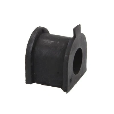 Billede af YAMATO J73003YMT Stabilisatorbøsning bag 19,5mm MAZDA: MX 3