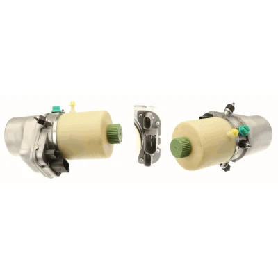 Billede af TRW JER174 Hydraulikpumpe elektrisk hydraulisk VOLKSWAGEN: Polo IV Hatchback, III SKODA: Fabia I Hatchback